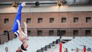 serie a2 foto simone ferraro sfa07179